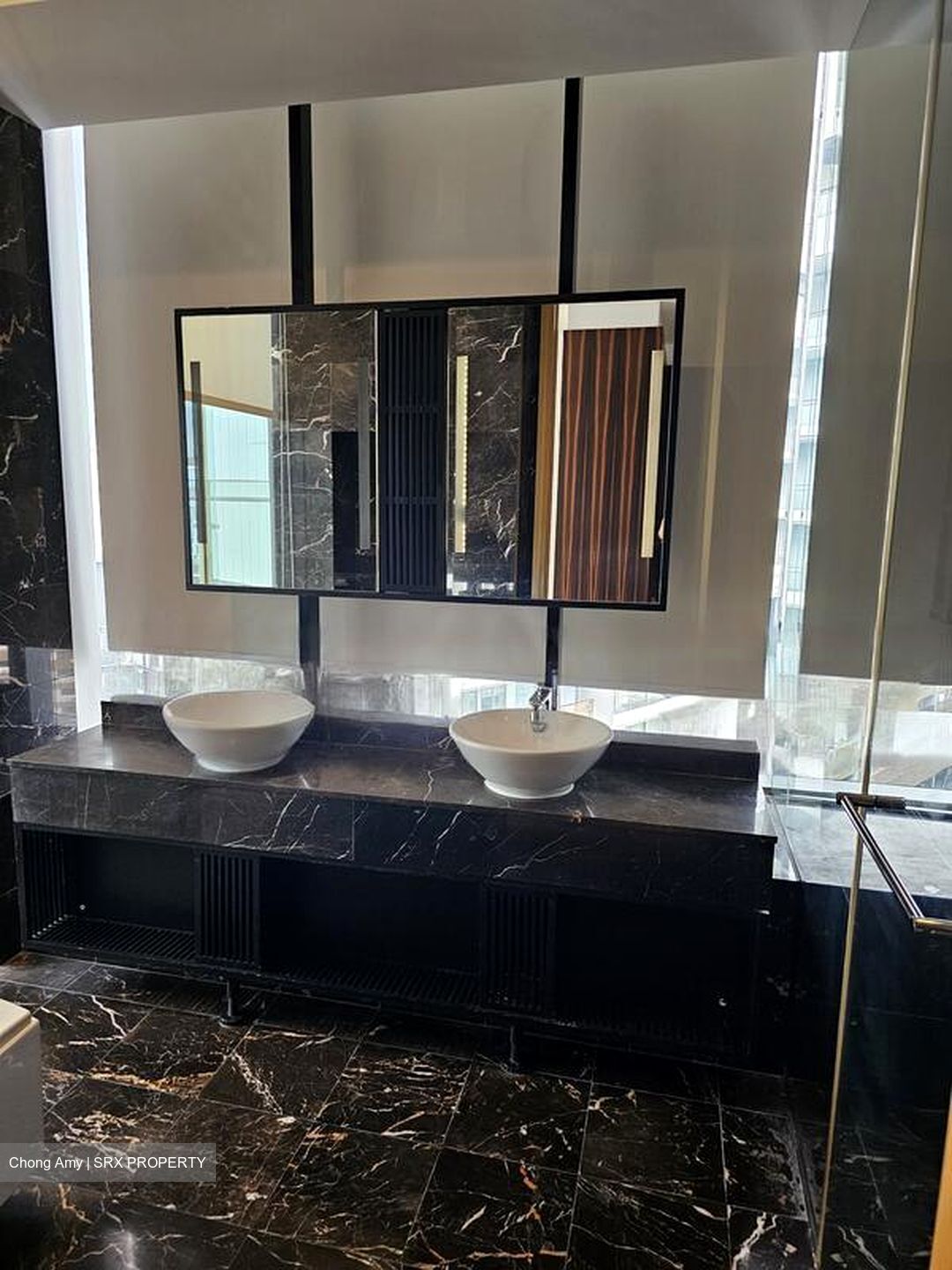 Helios Residences (D9), Apartment #606441031